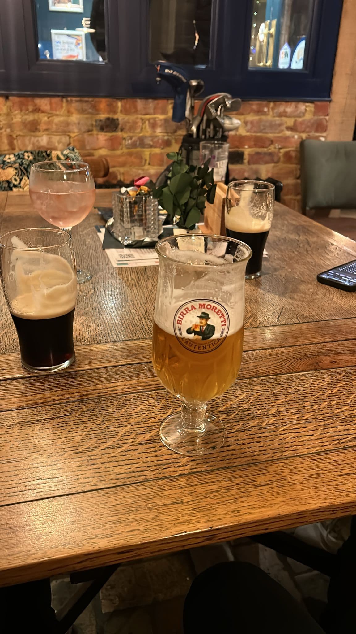 Beer #2493