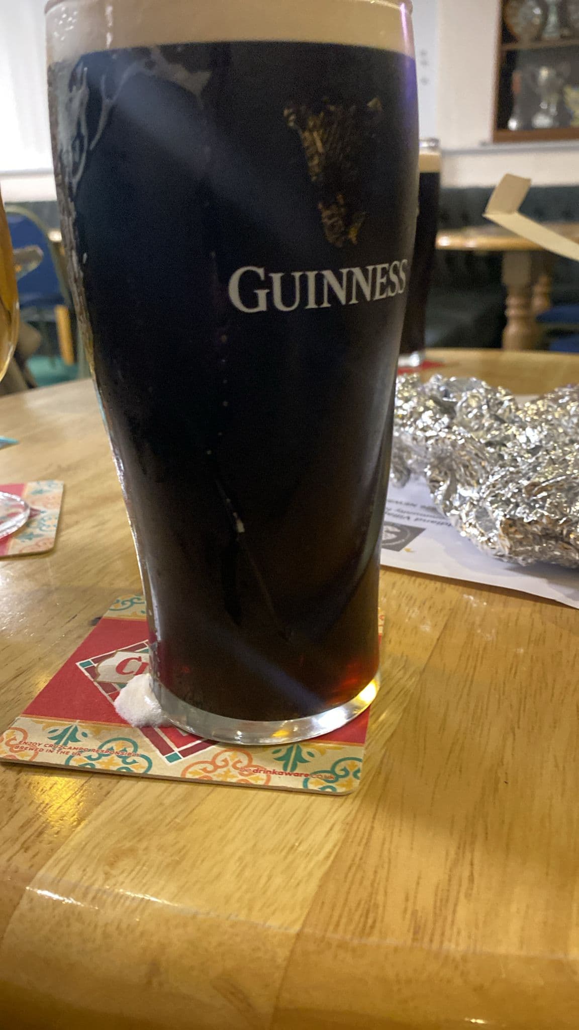 Beer #2494