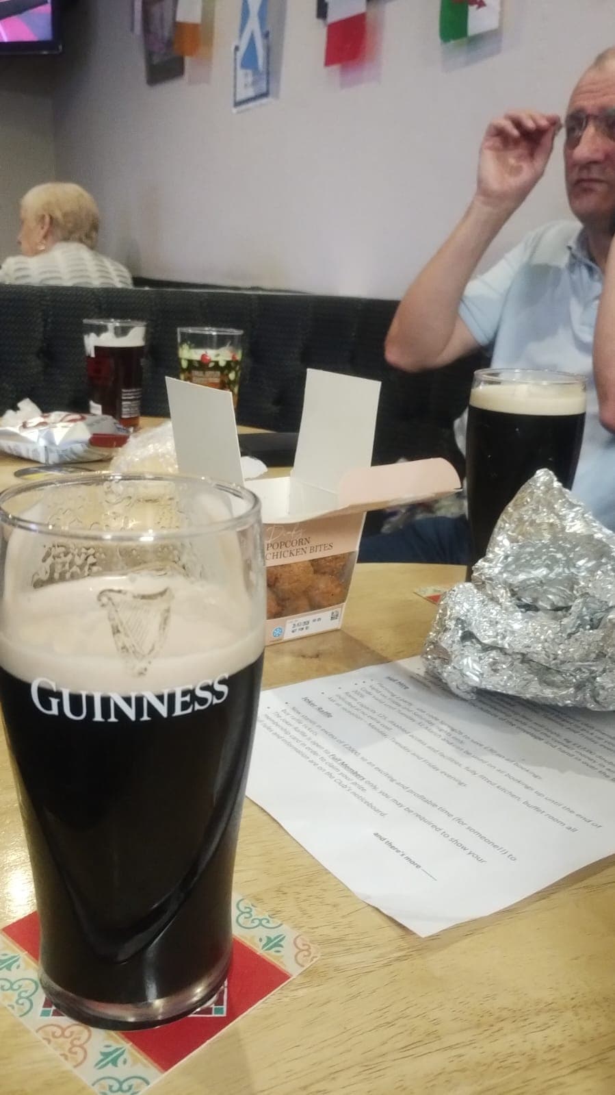 Beer #2496