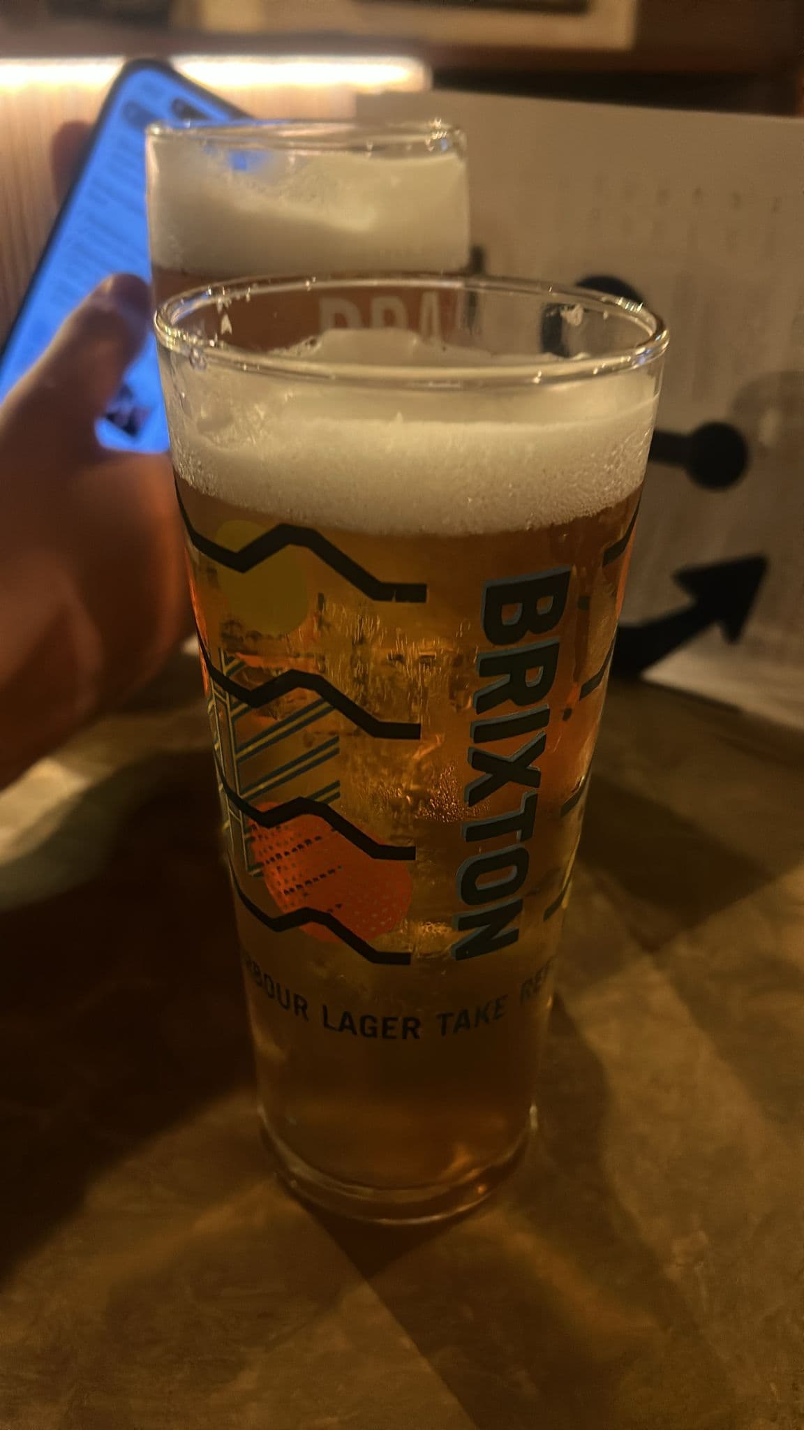 Beer #2491
