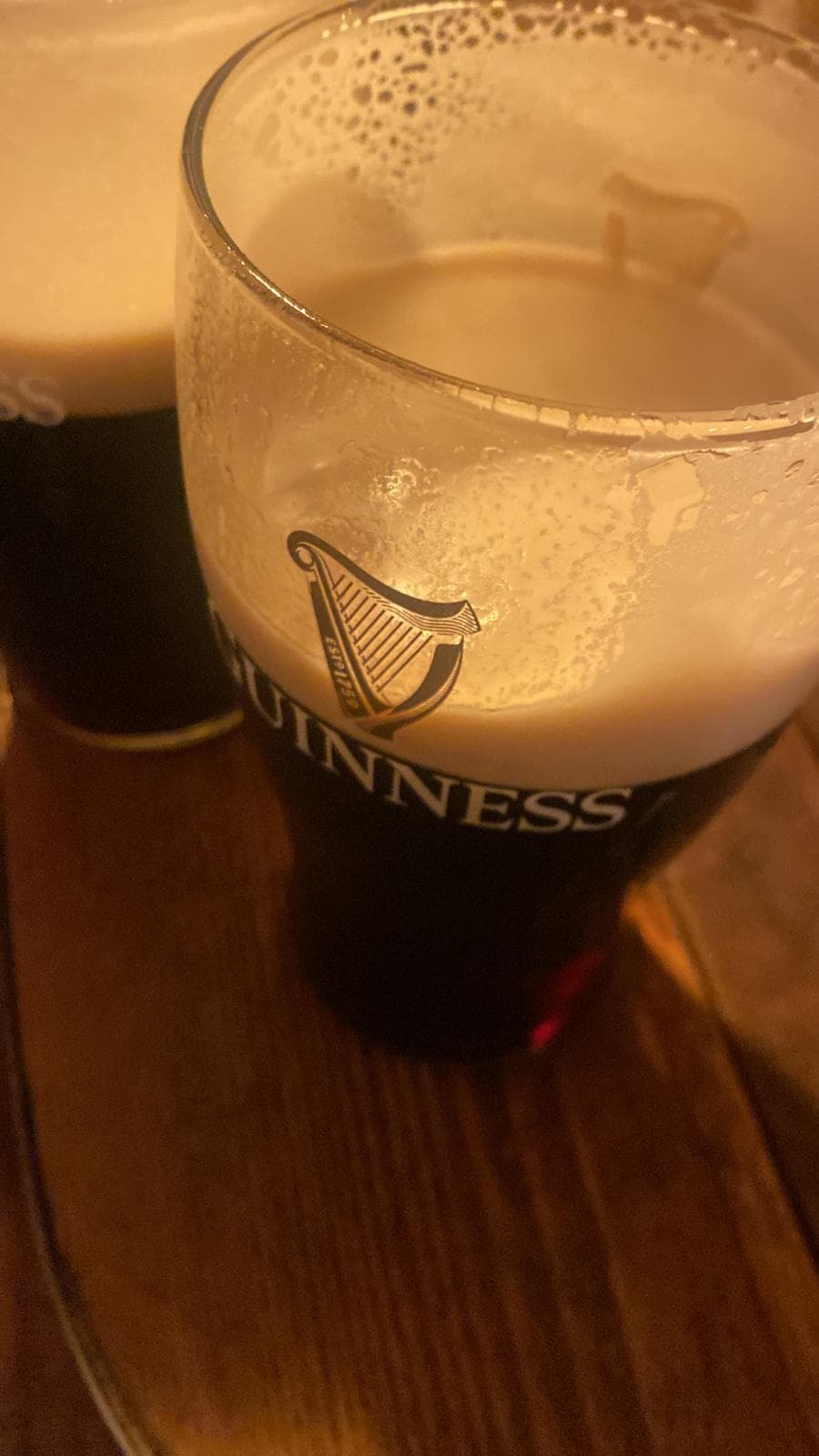 Beer #2492