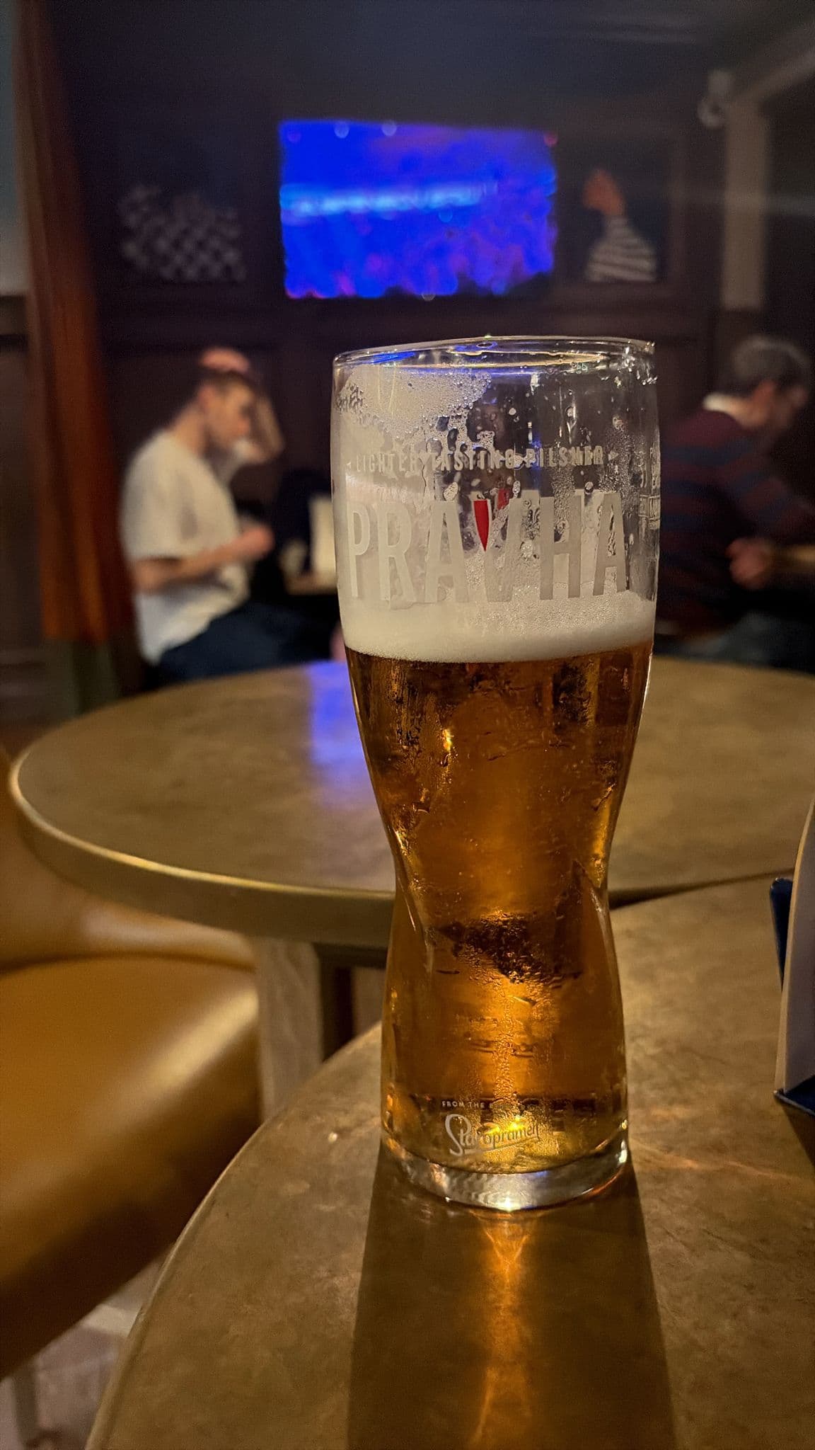 Beer #2497