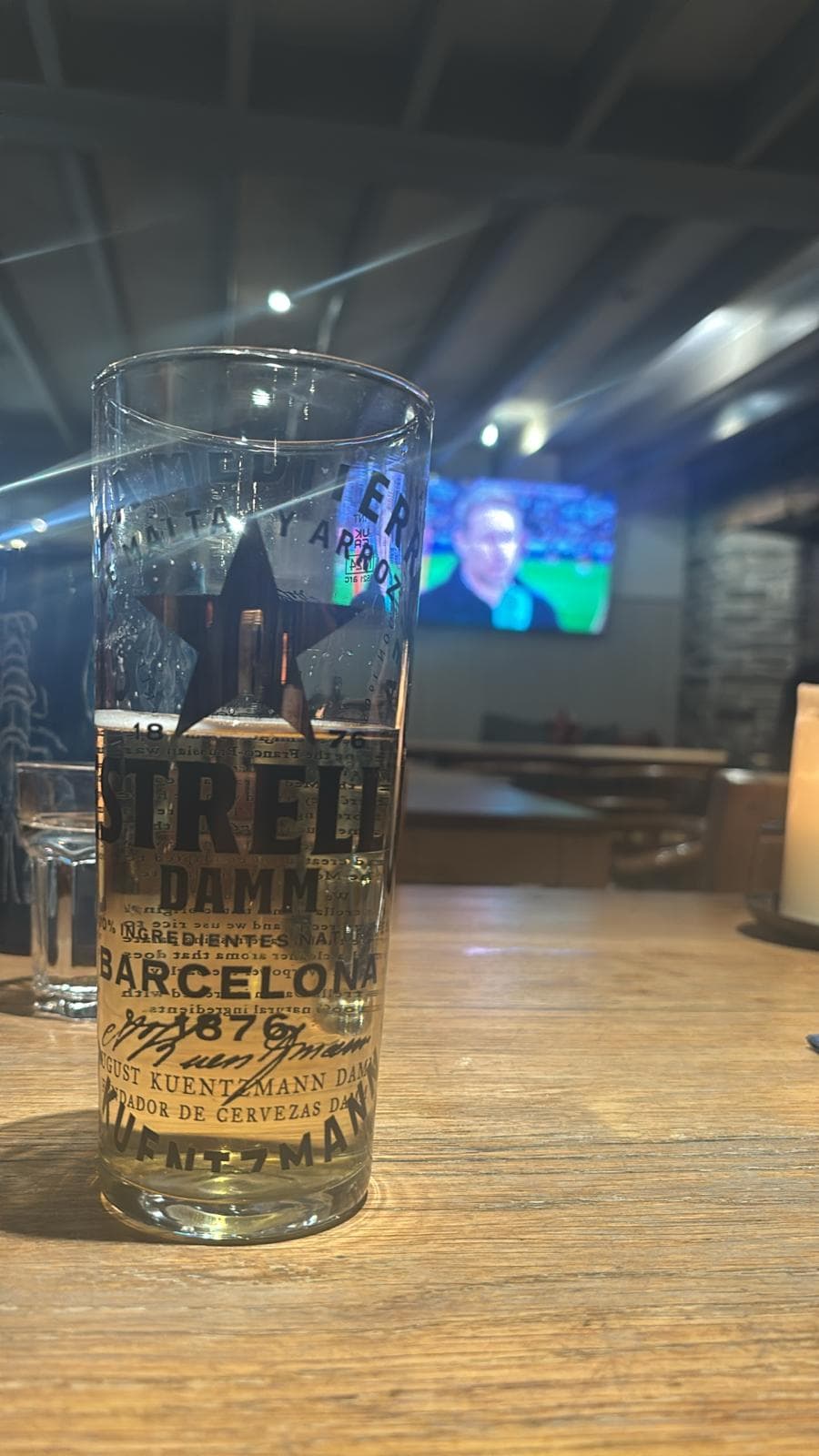 Beer #2498