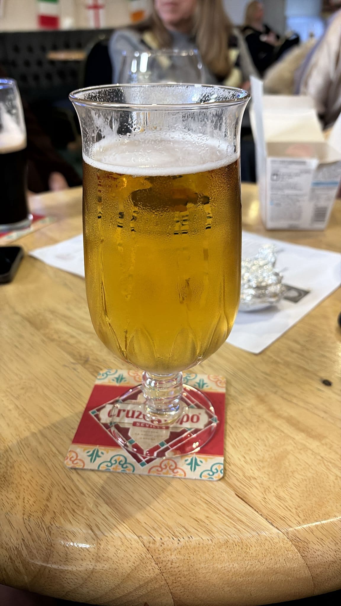 Beer #2499