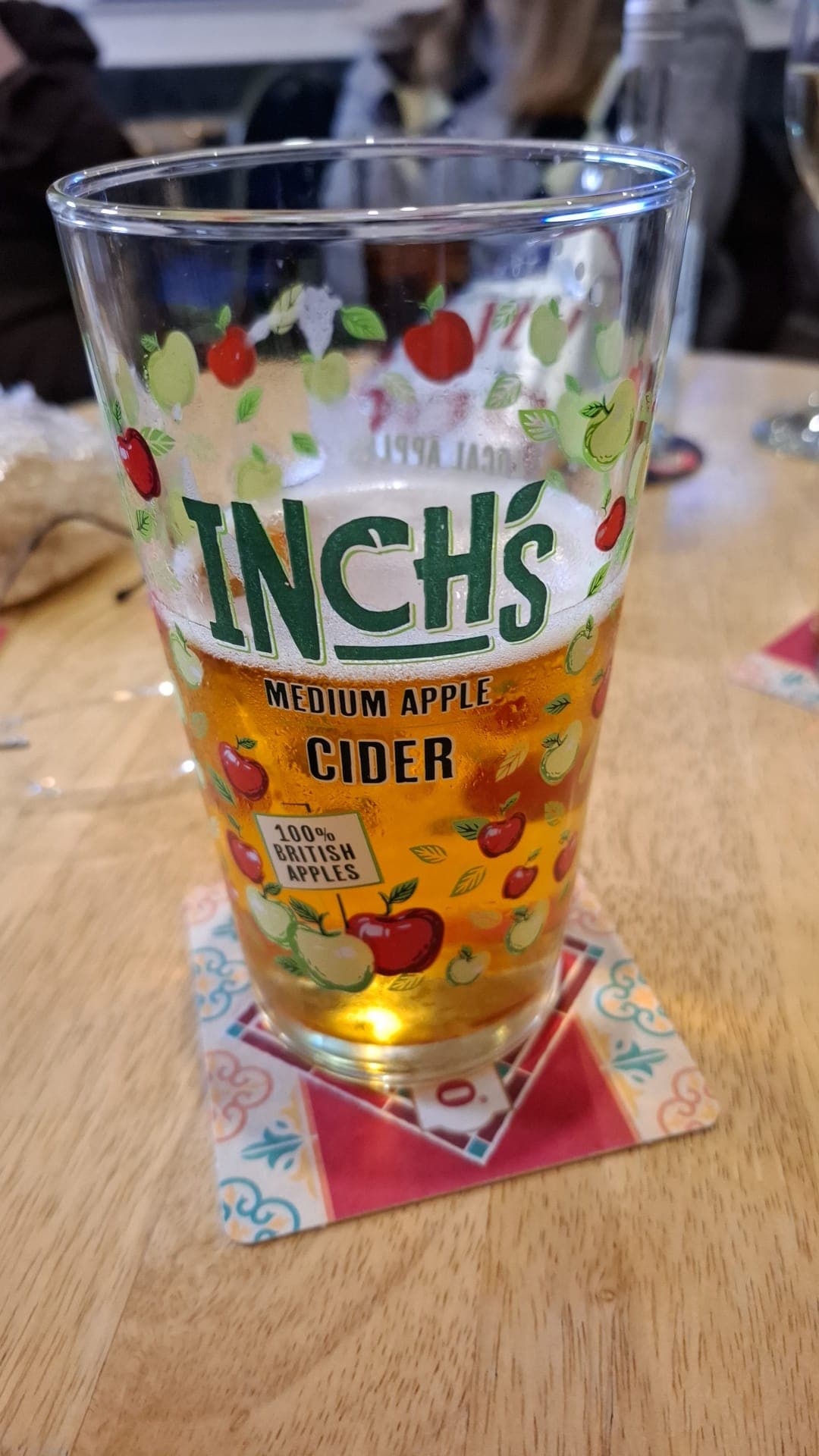 Beer #2500