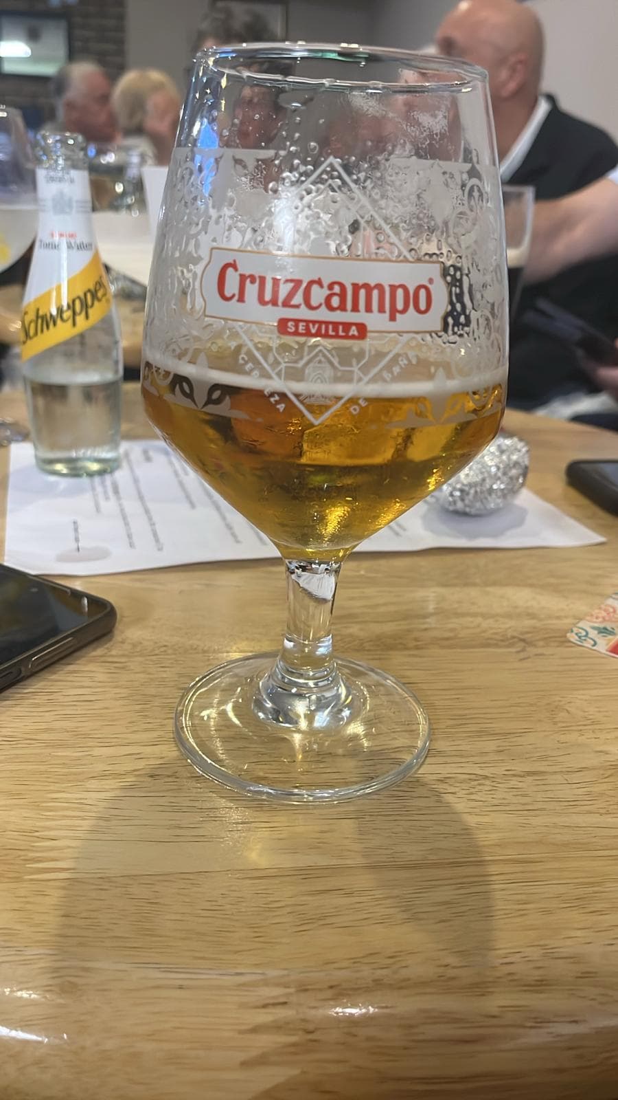 Beer #2501