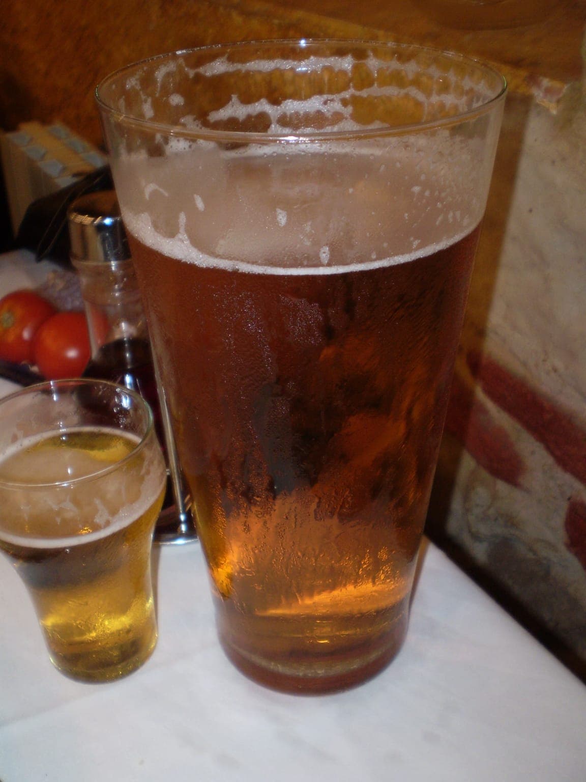 Beer #2502