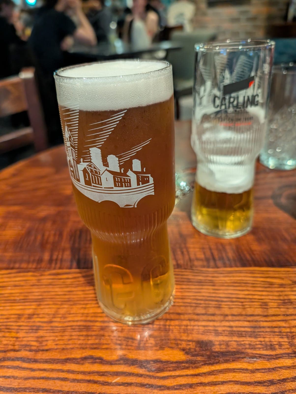 Beer #2505