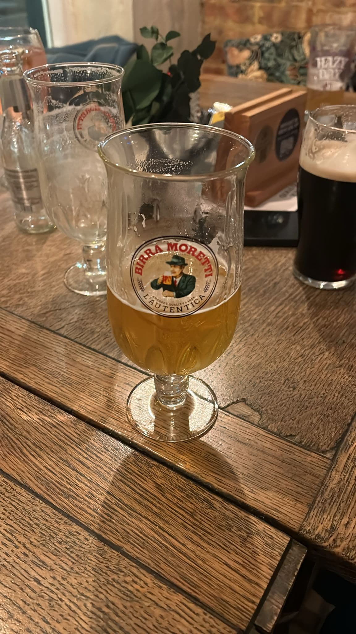 Beer #2506