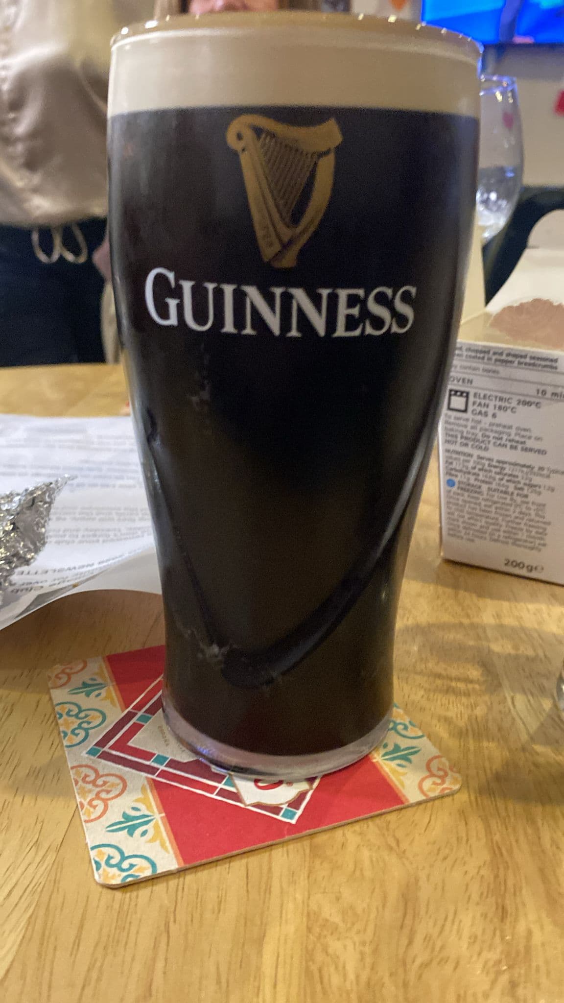 Beer #2510