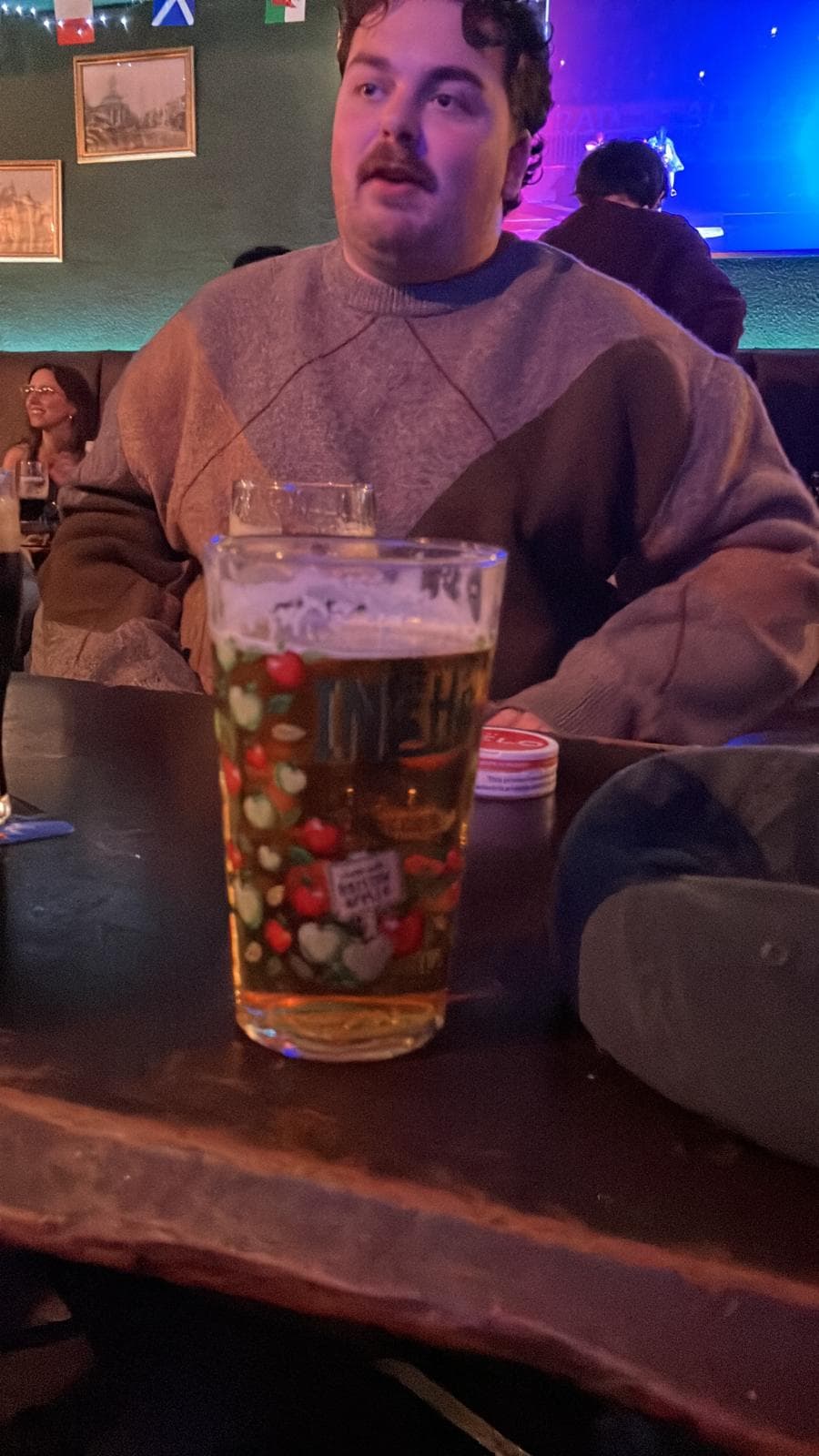 Beer #2512