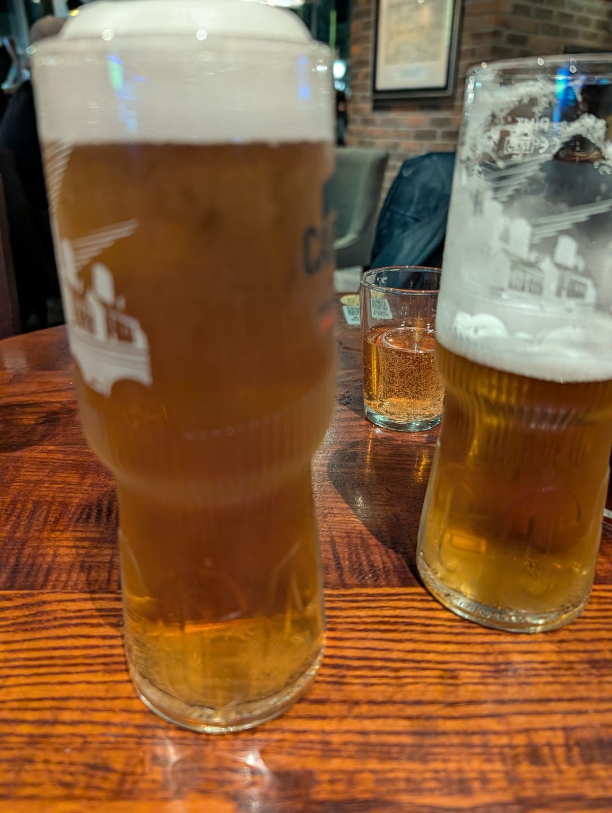 Beer #2513