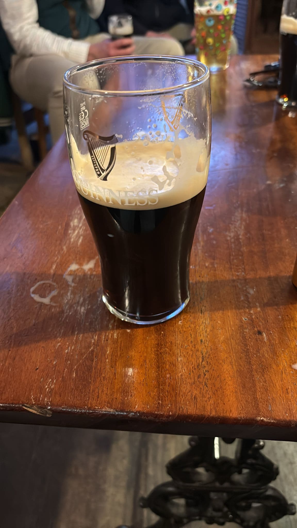 Beer #2514
