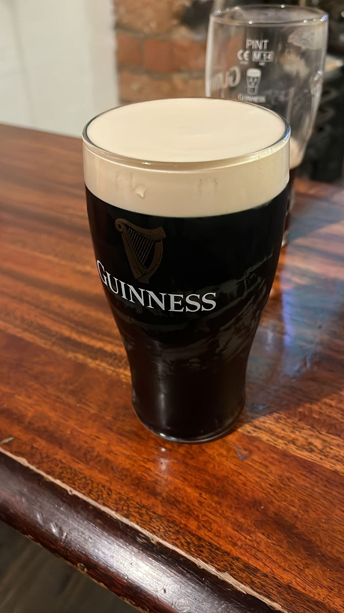 Beer #2524