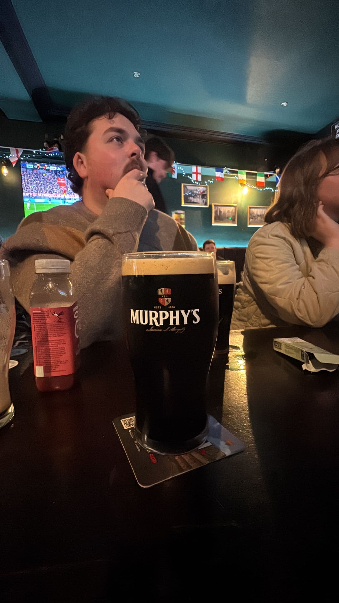 Beer #2525