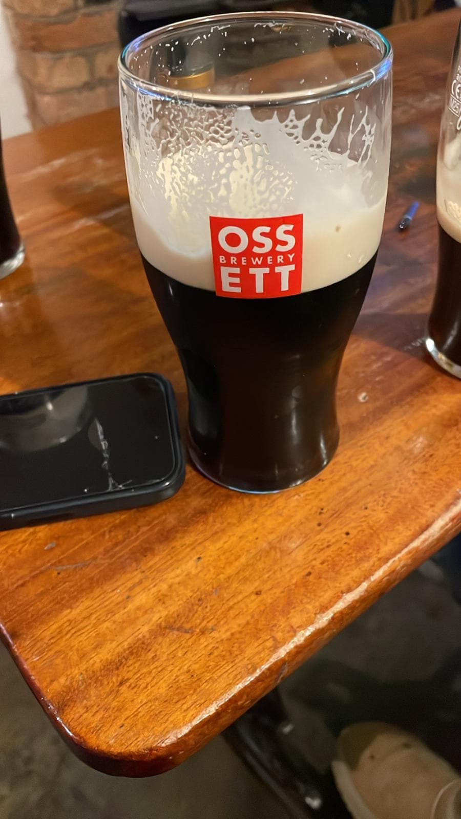 Beer #2527