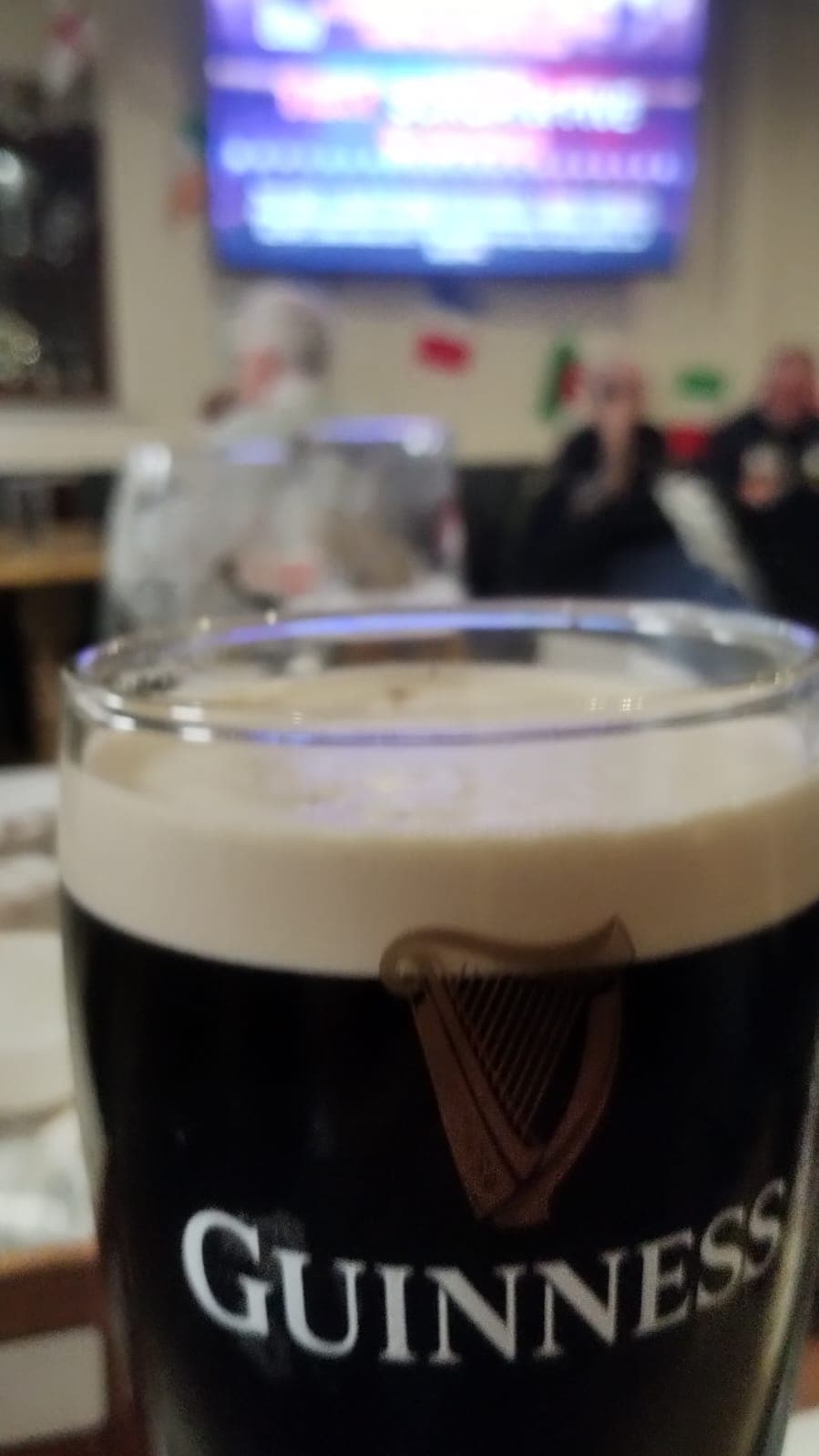 Beer #2529