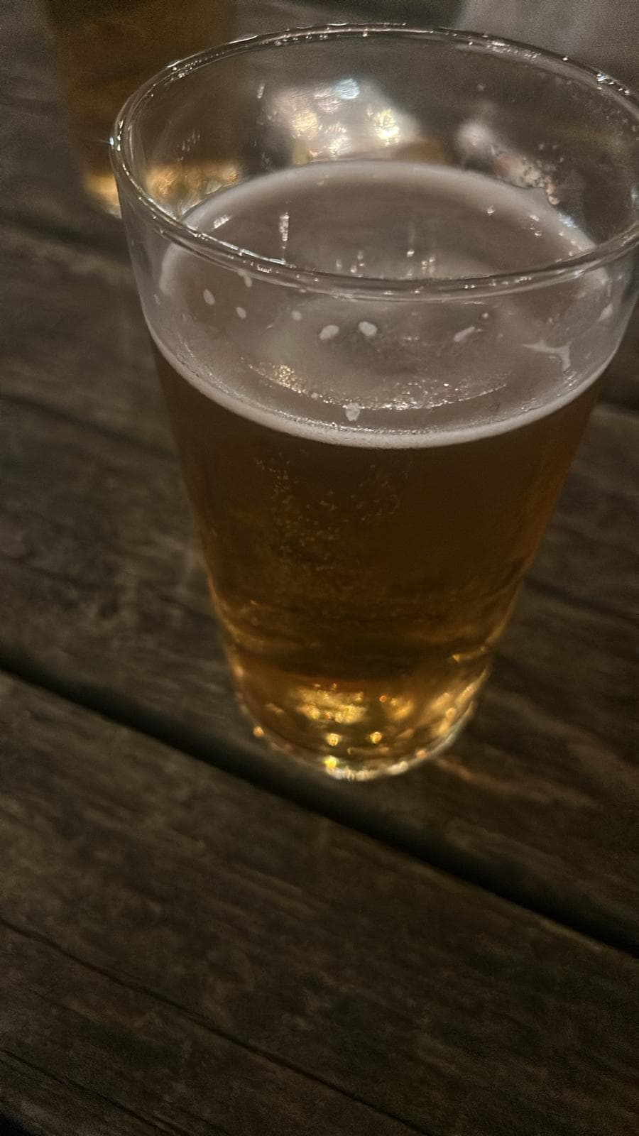 Beer #2533