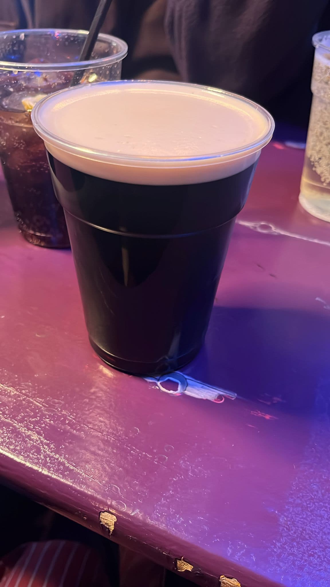 Beer #2535