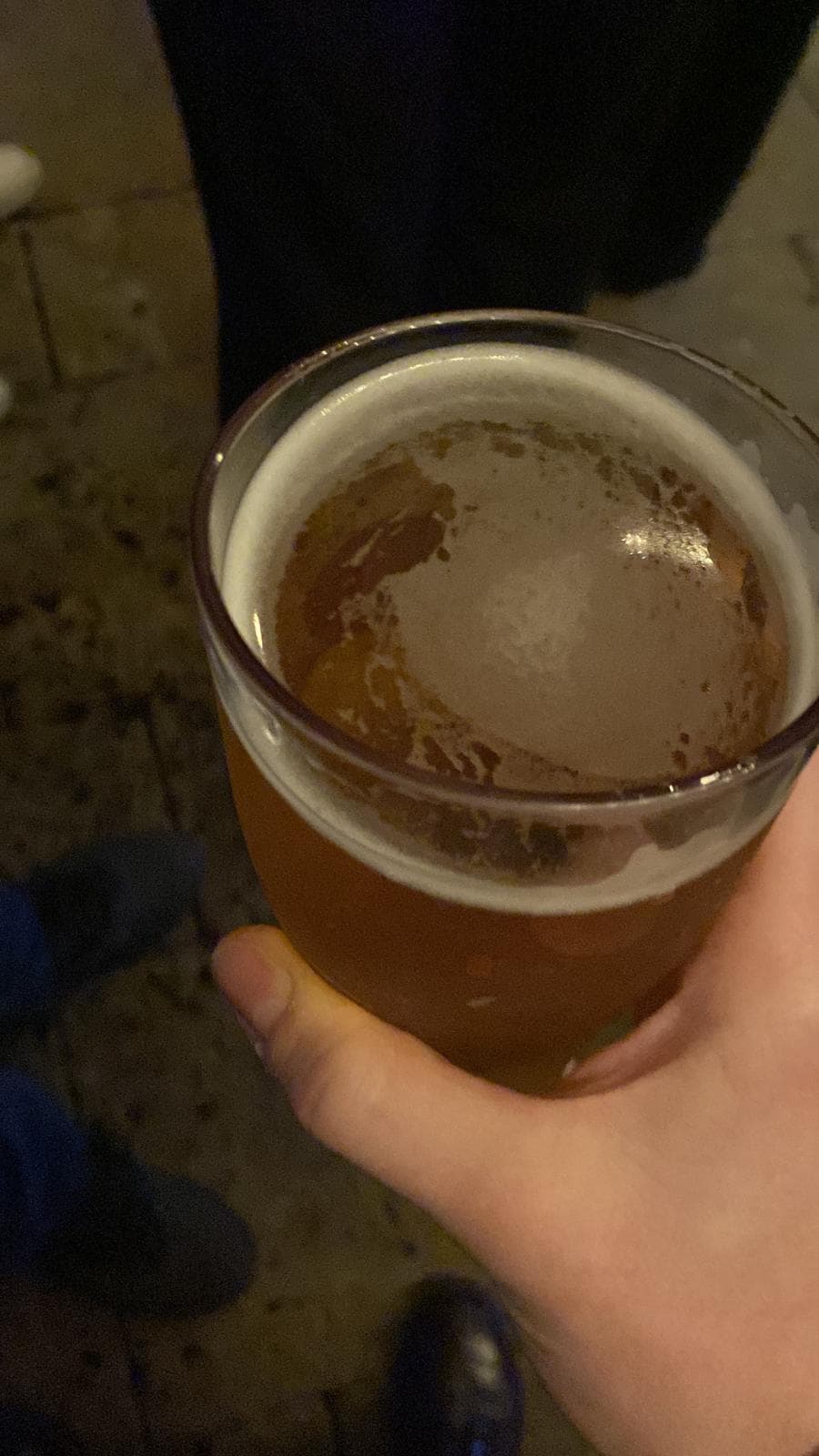 Beer #2545