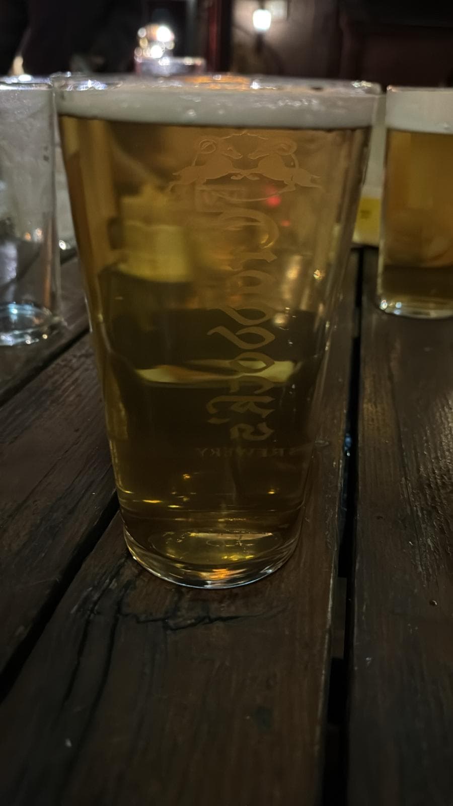 Beer #2548
