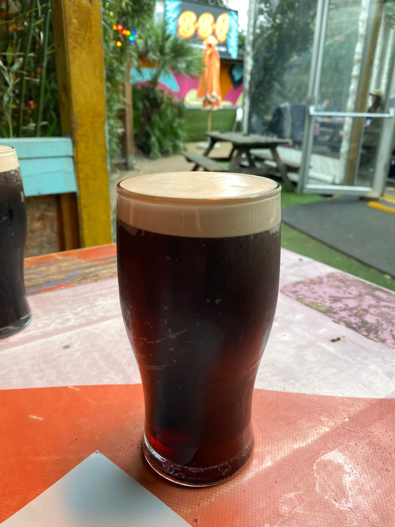 Beer #2551