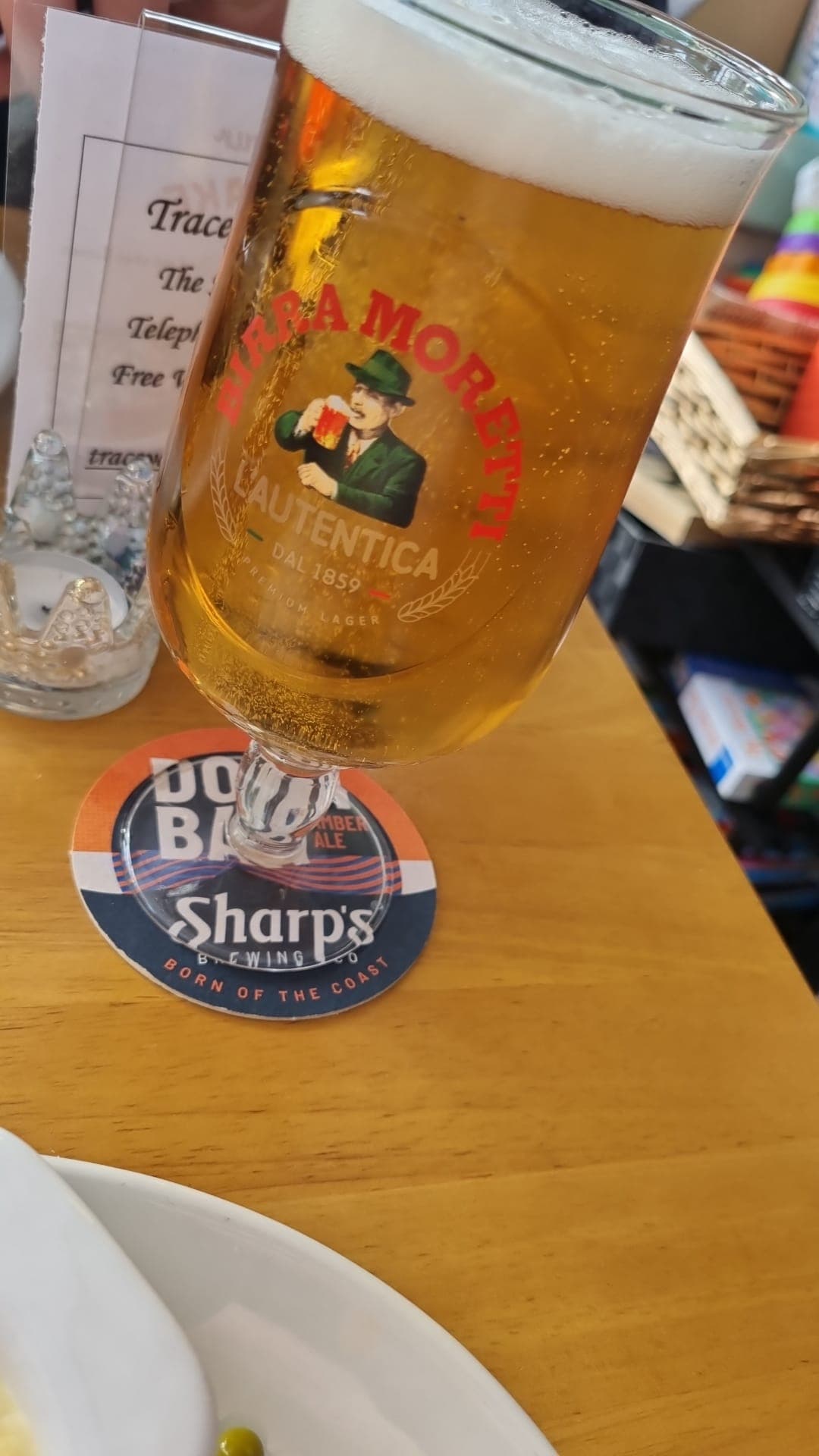 Beer #2555
