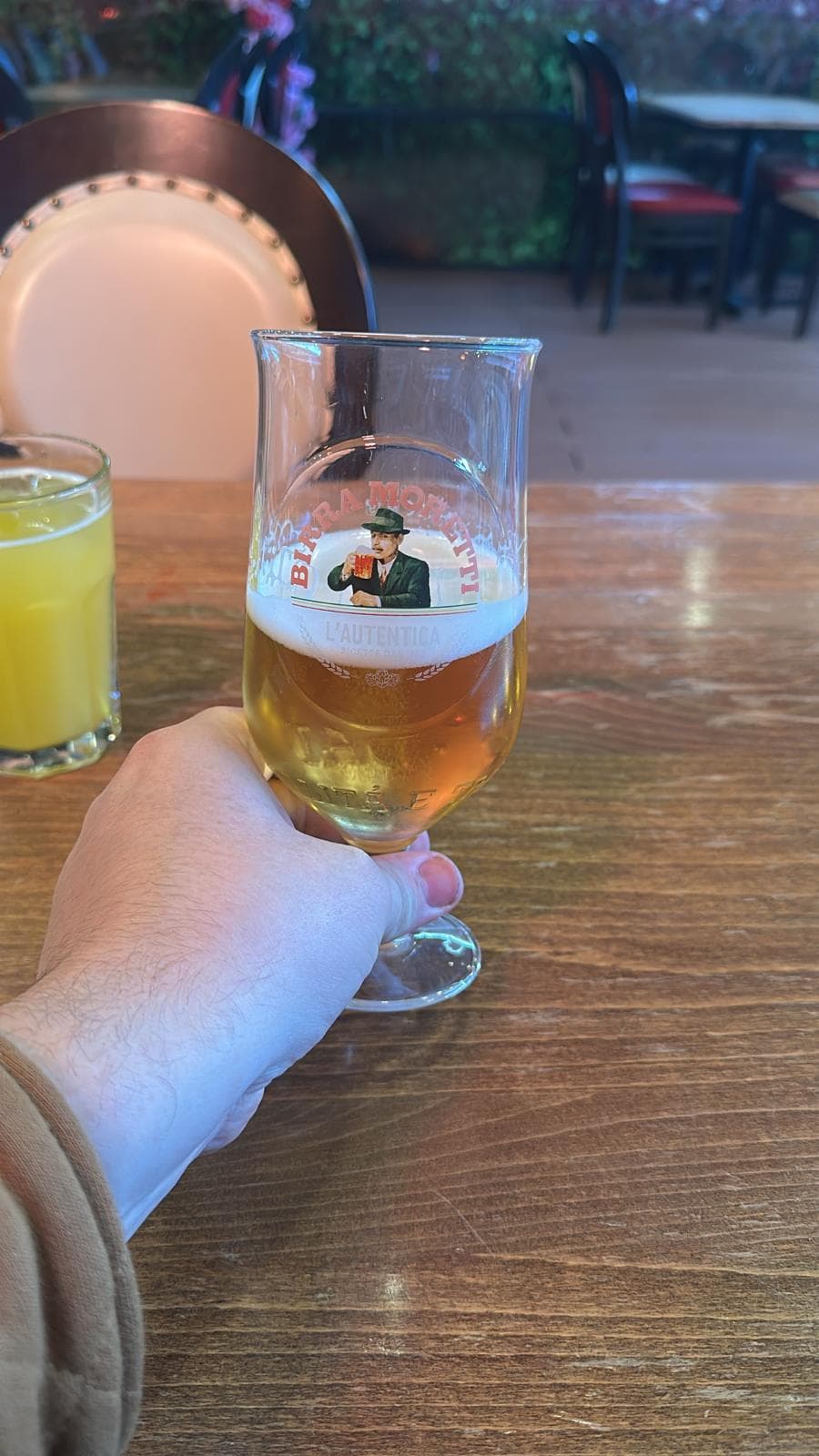 Beer #2556