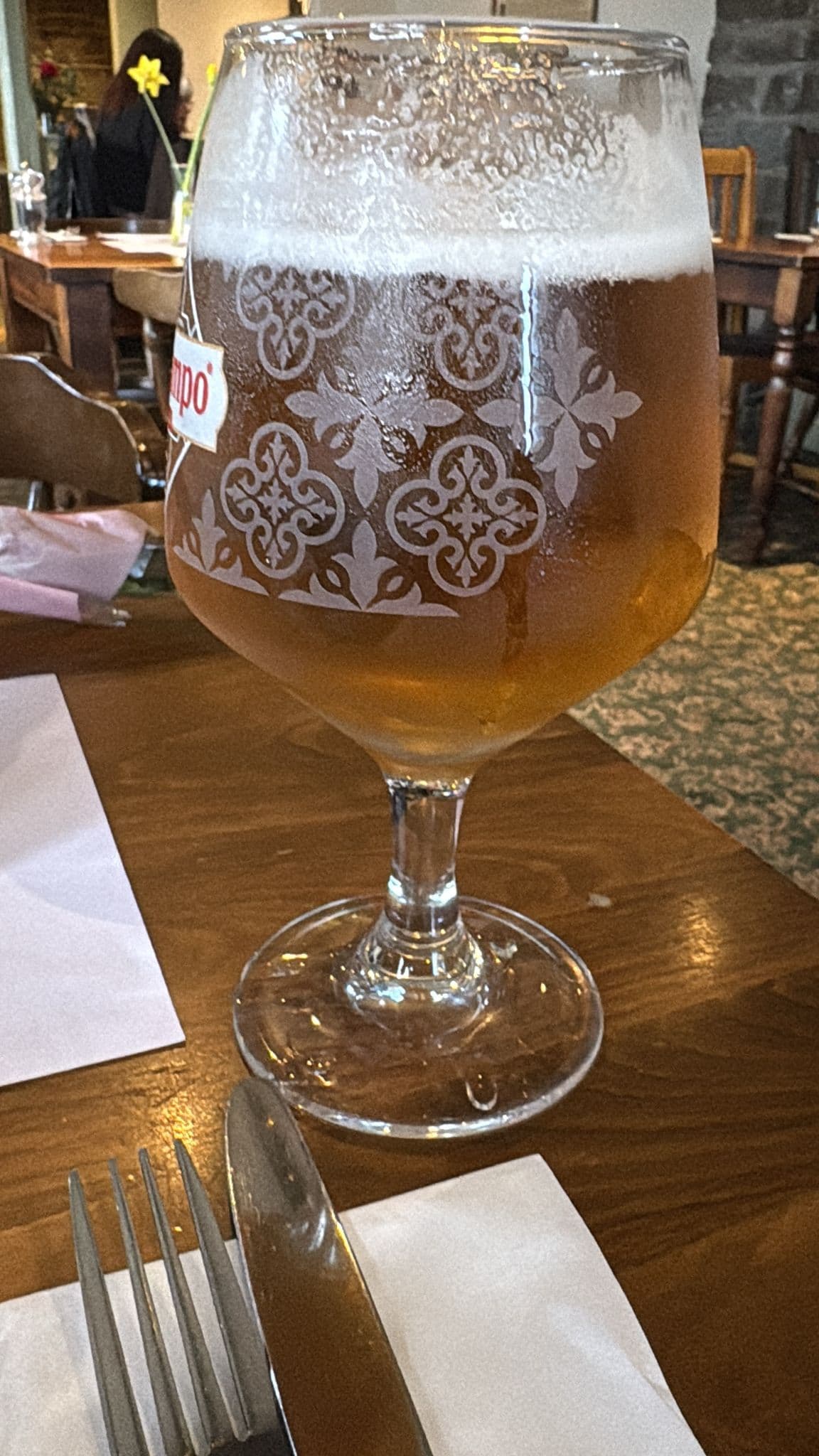 Beer #2558