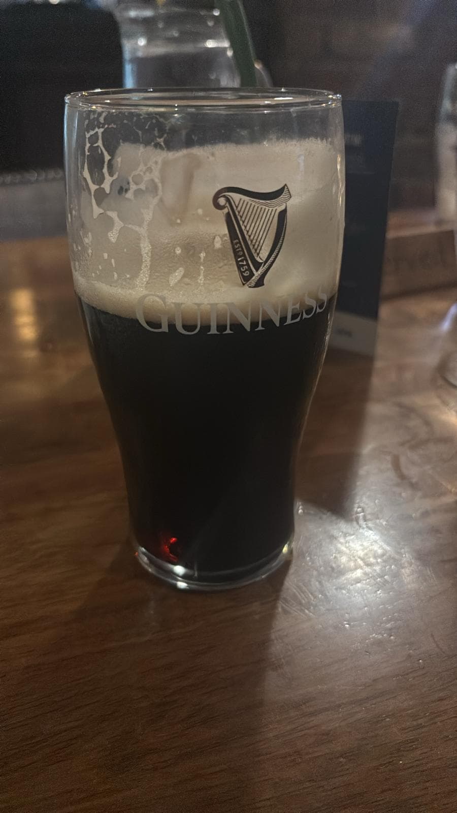 Beer #2559