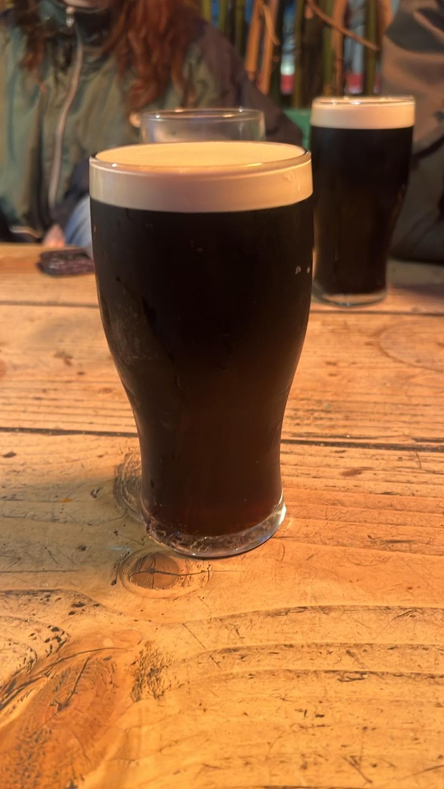 Beer #2561