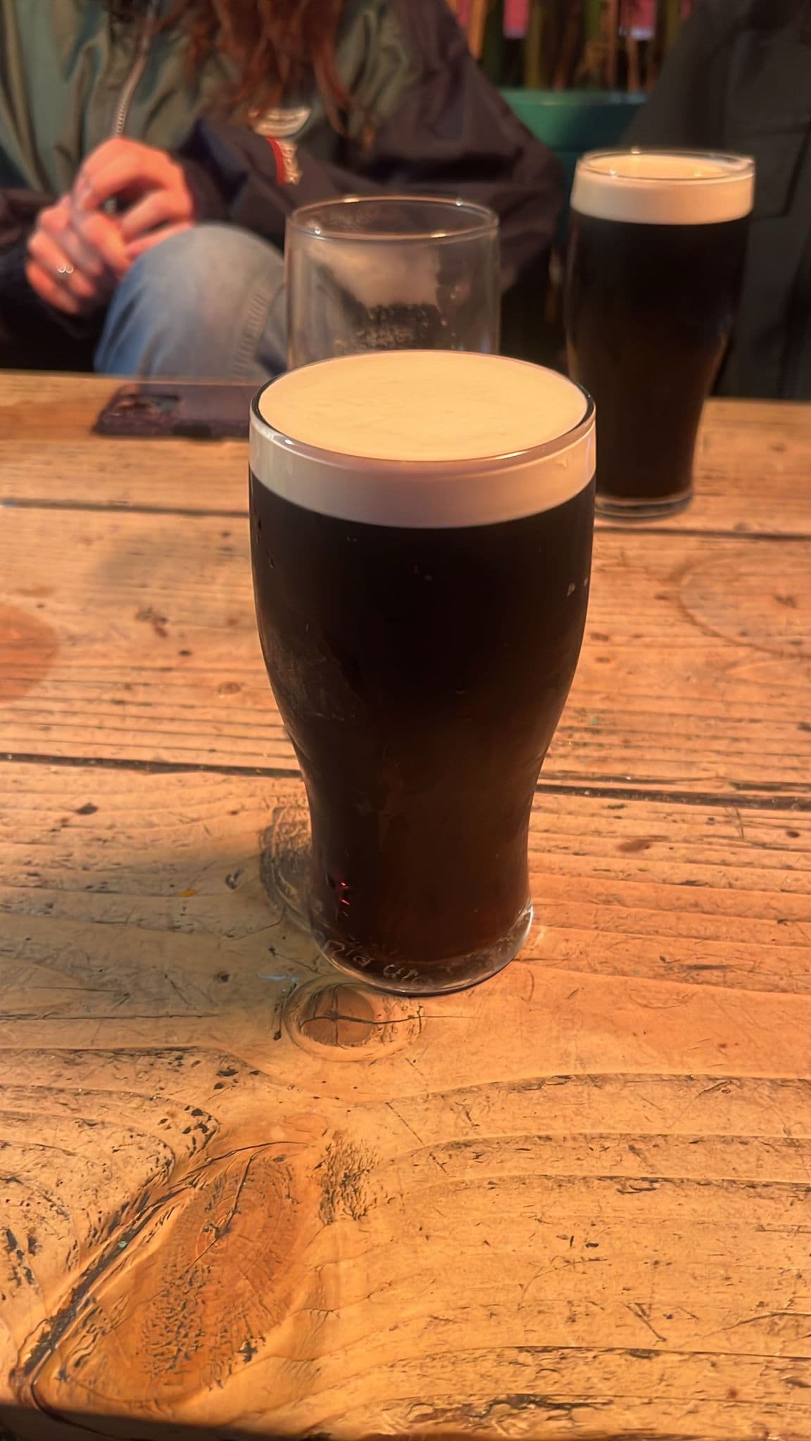 Beer #2560