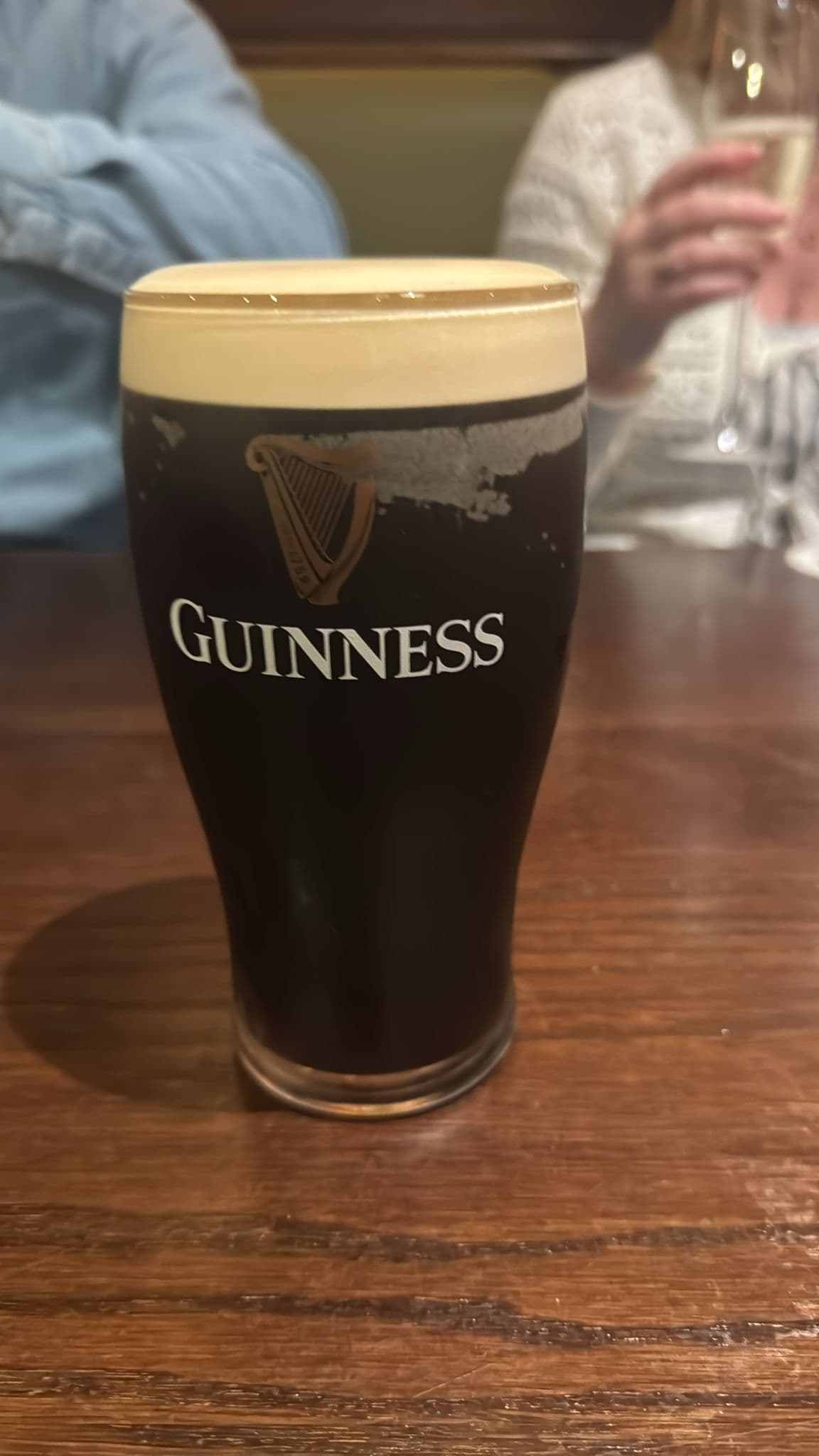 Beer #2565