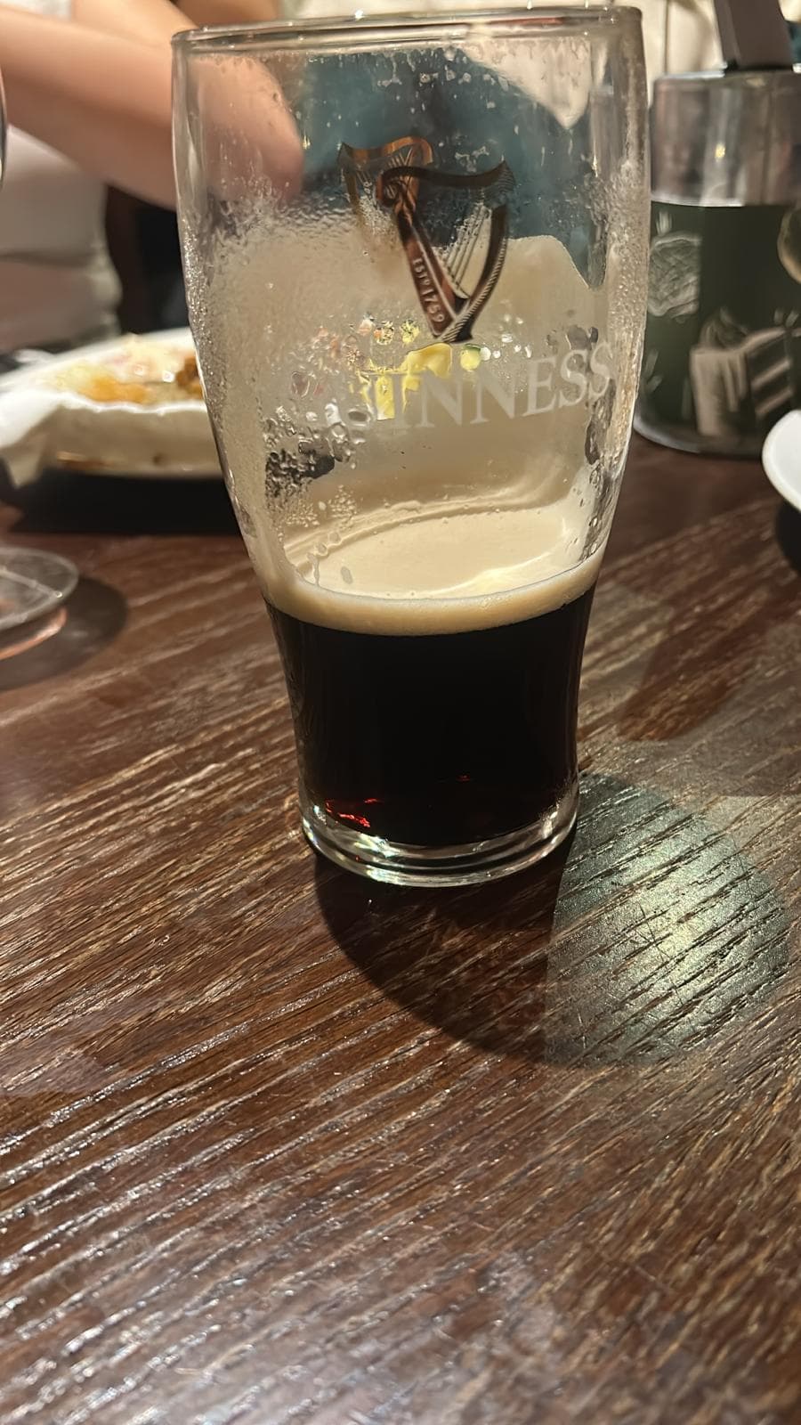 Beer #2568