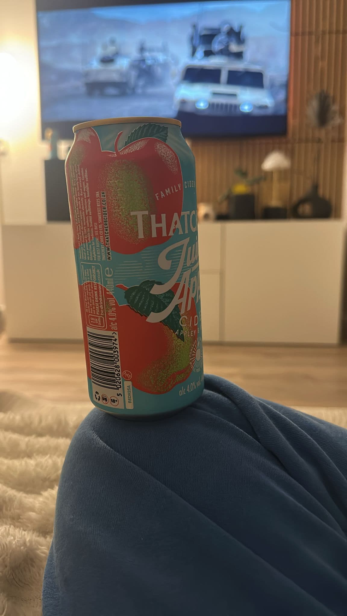 Beer #2569