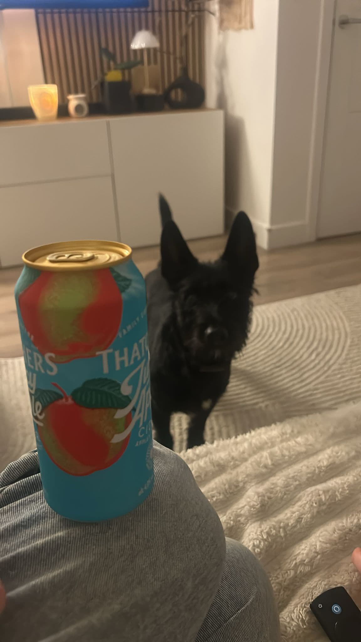 Beer #2570