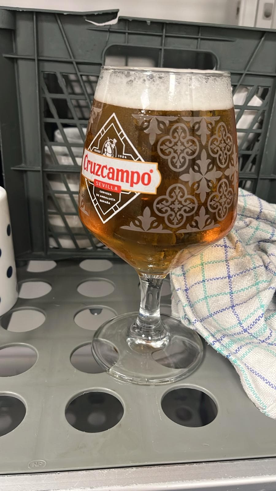 Beer #2571