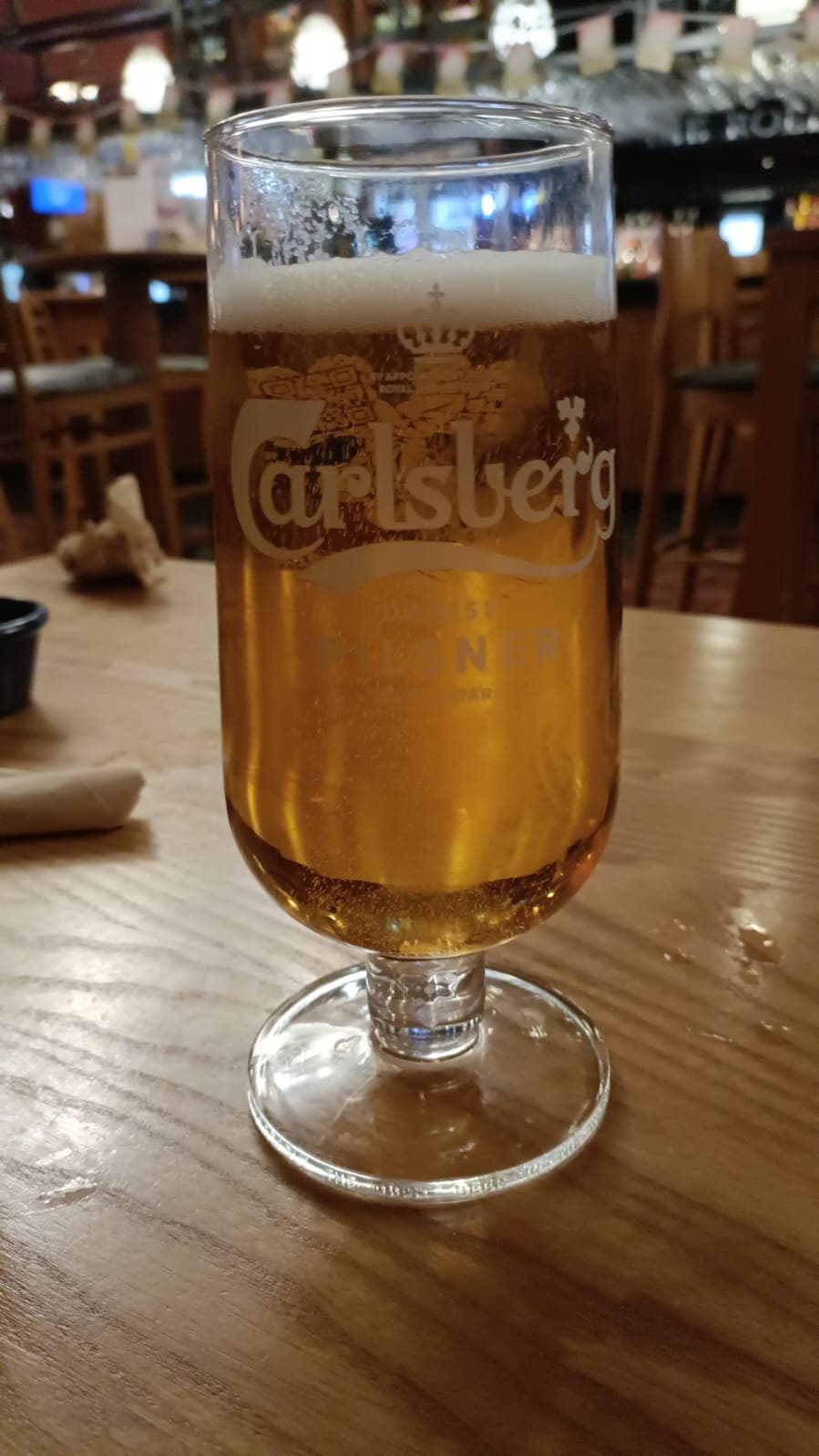 Beer #2574