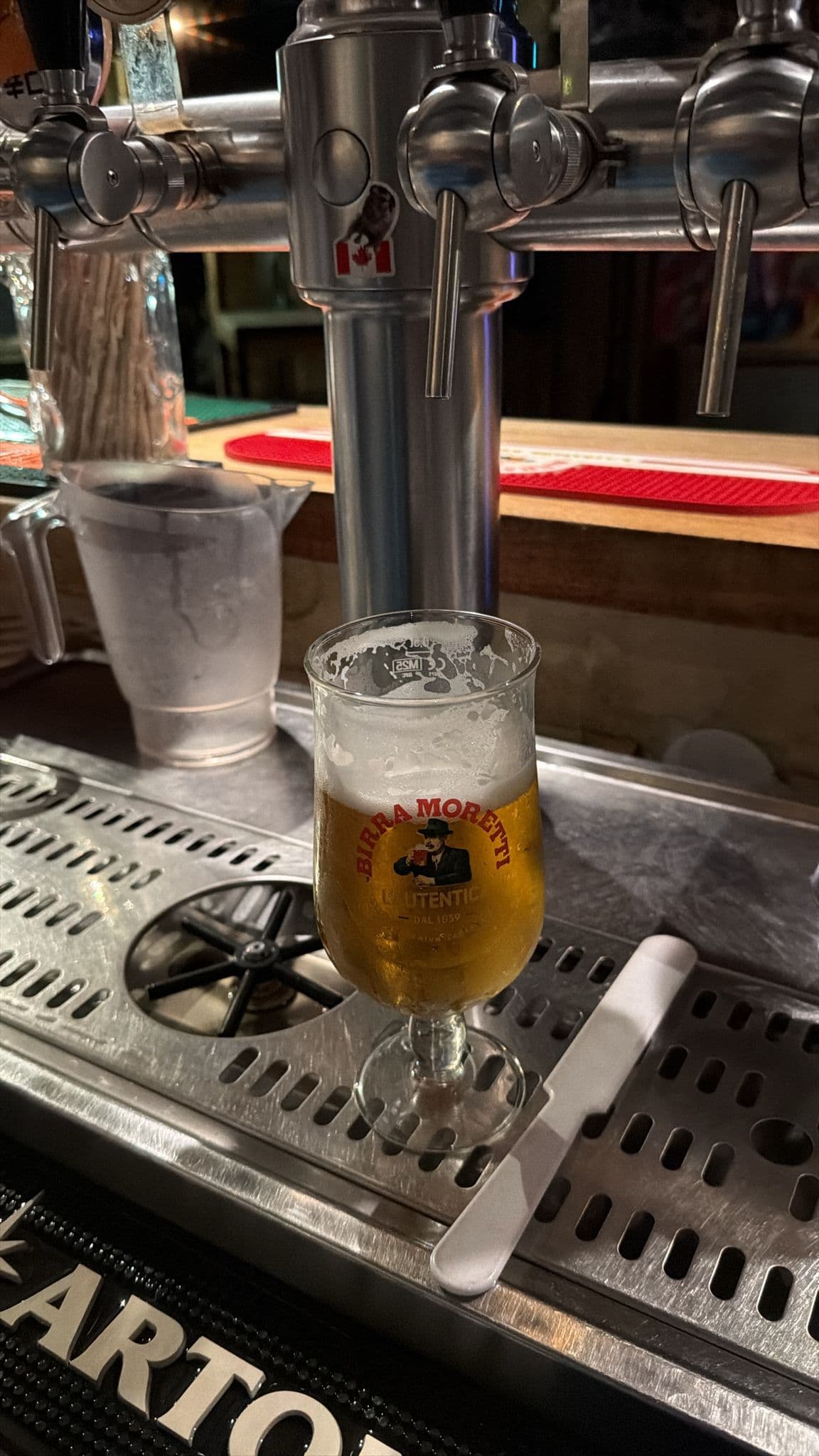 Beer #2575