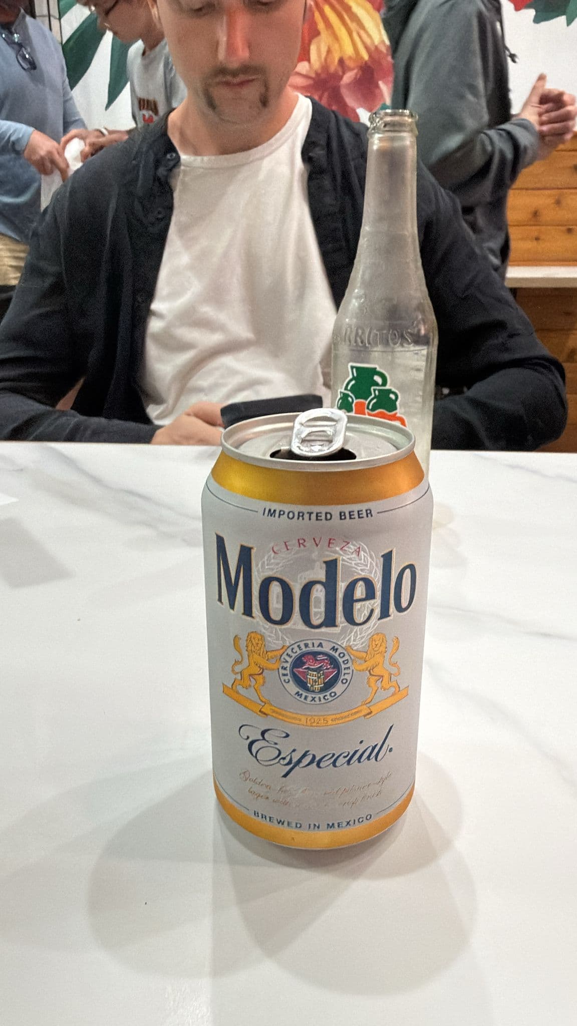 Beer #2576