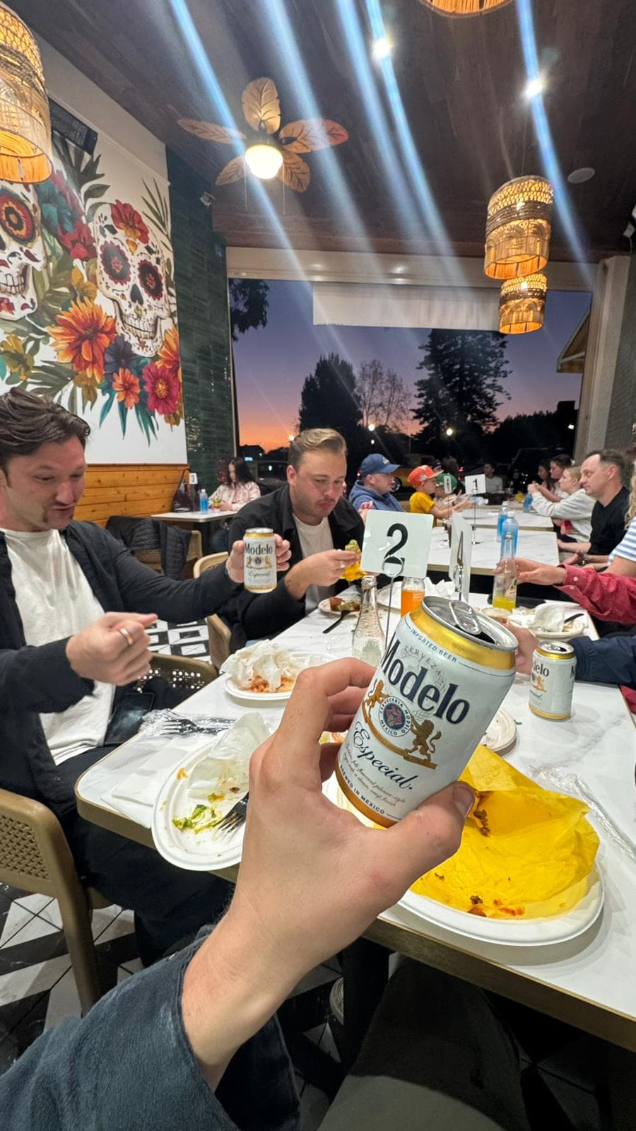 Beer #2577