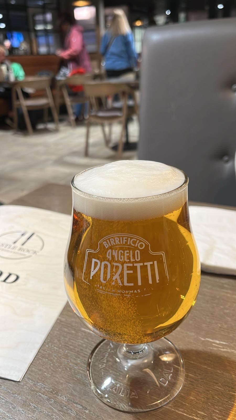 Beer #2578
