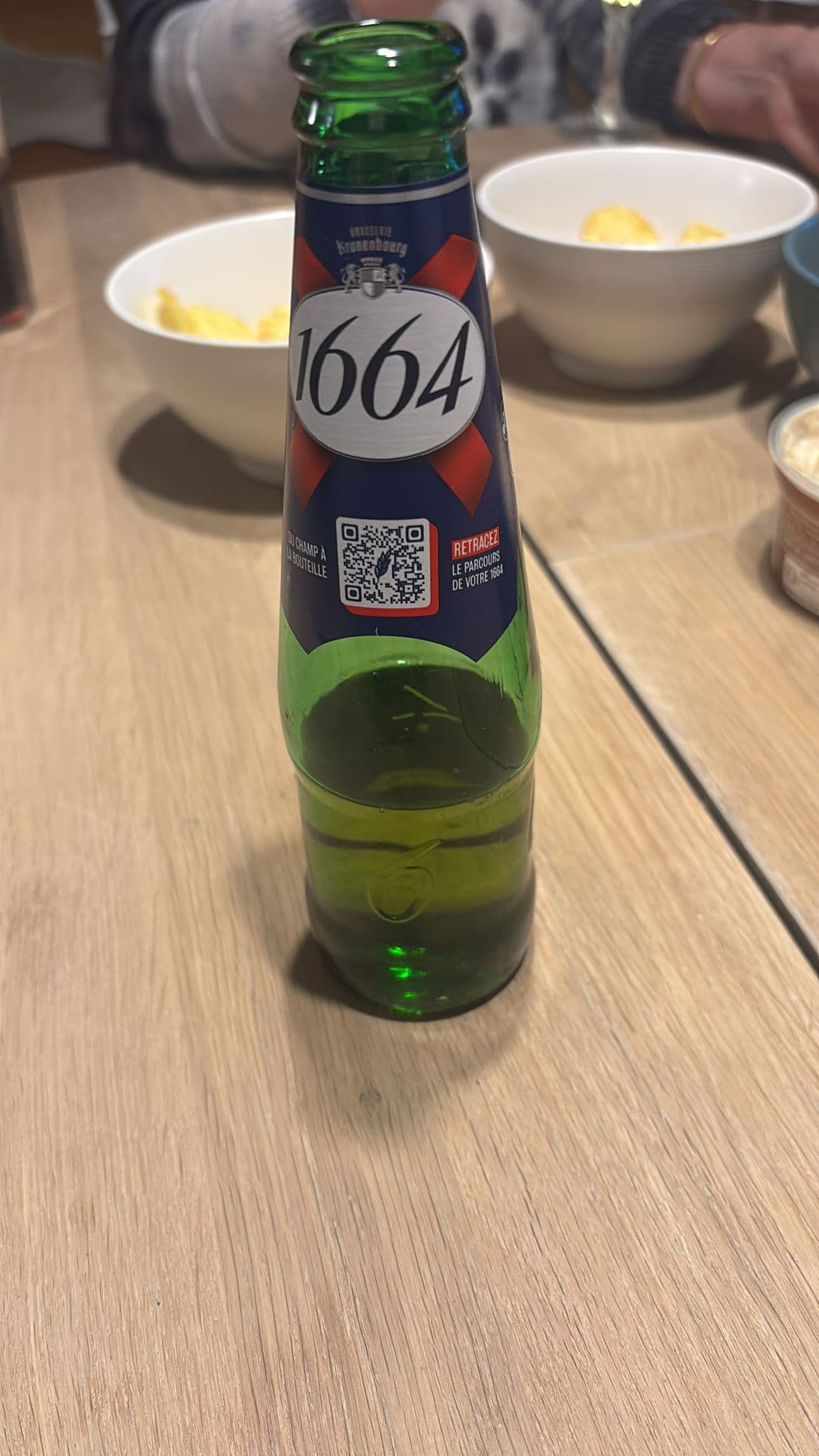 Beer #2581