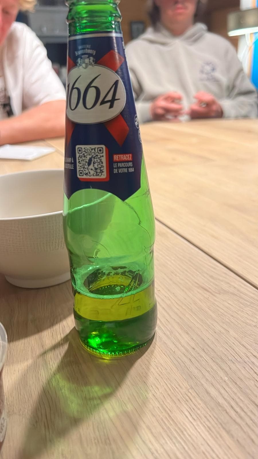Beer #2582