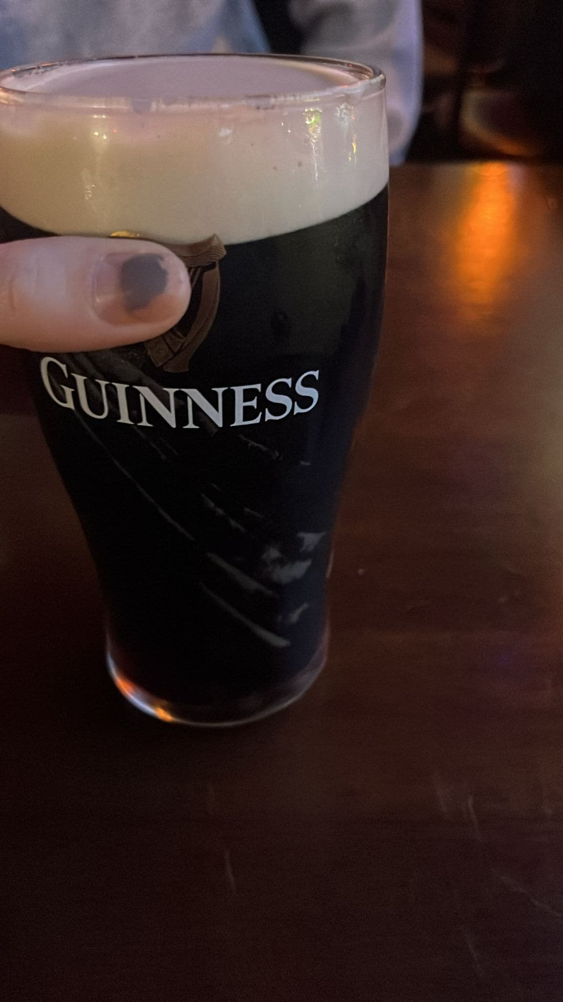 Beer #2583