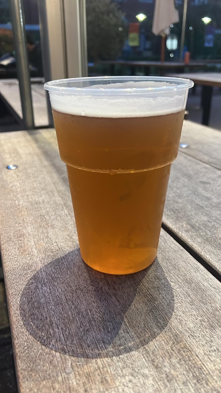 Beer #2586