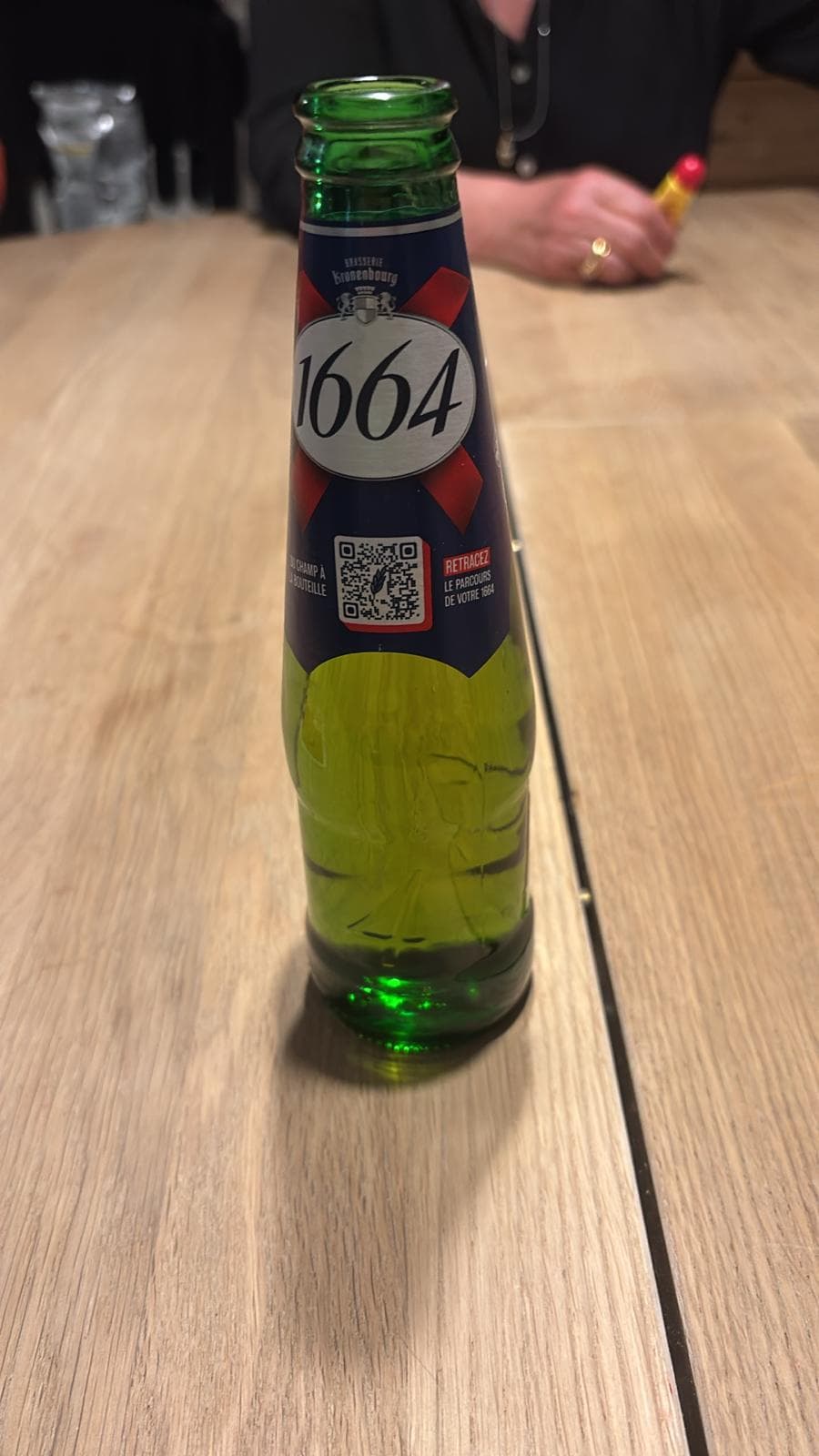 Beer #2589