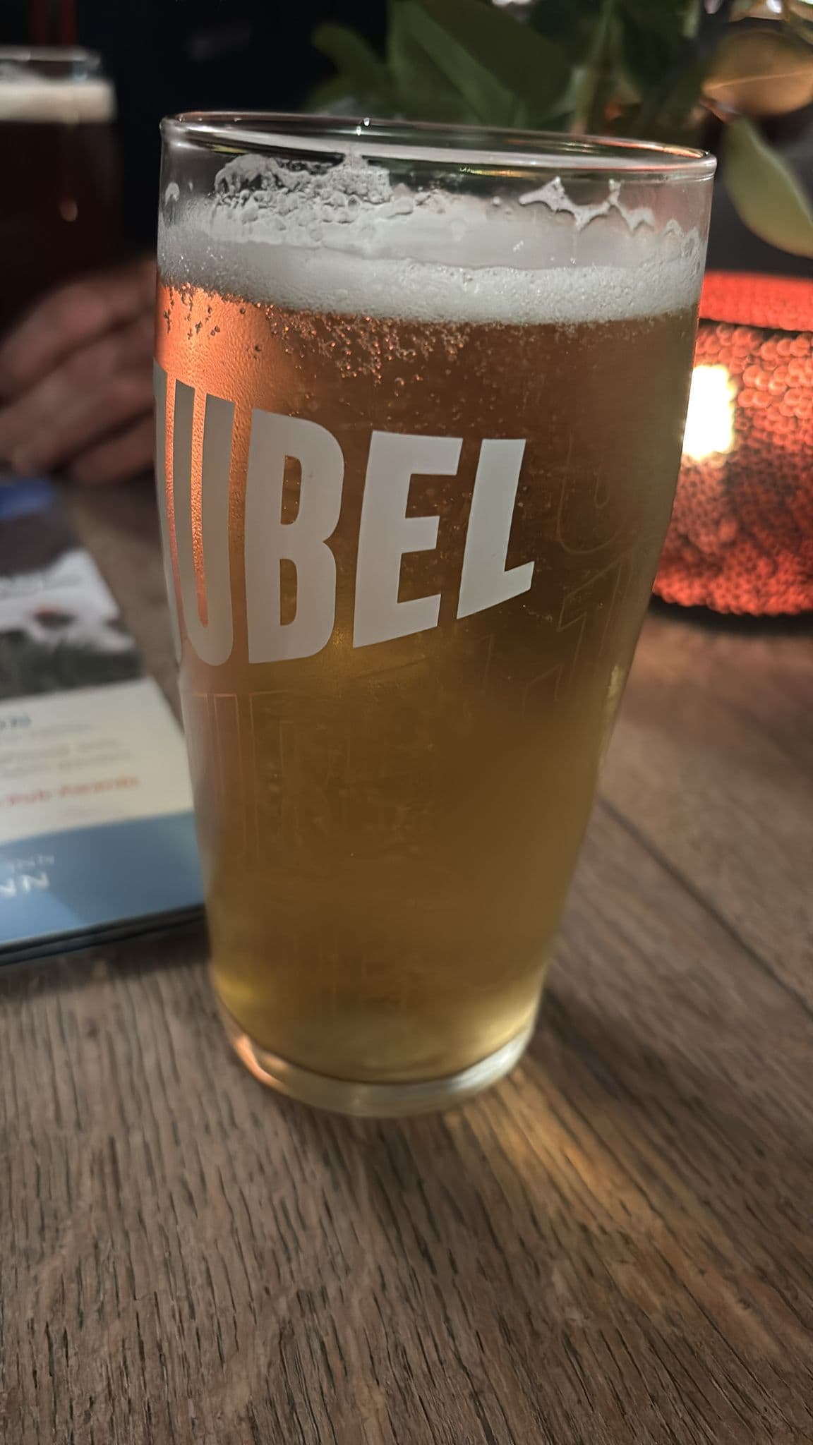 Beer #2590