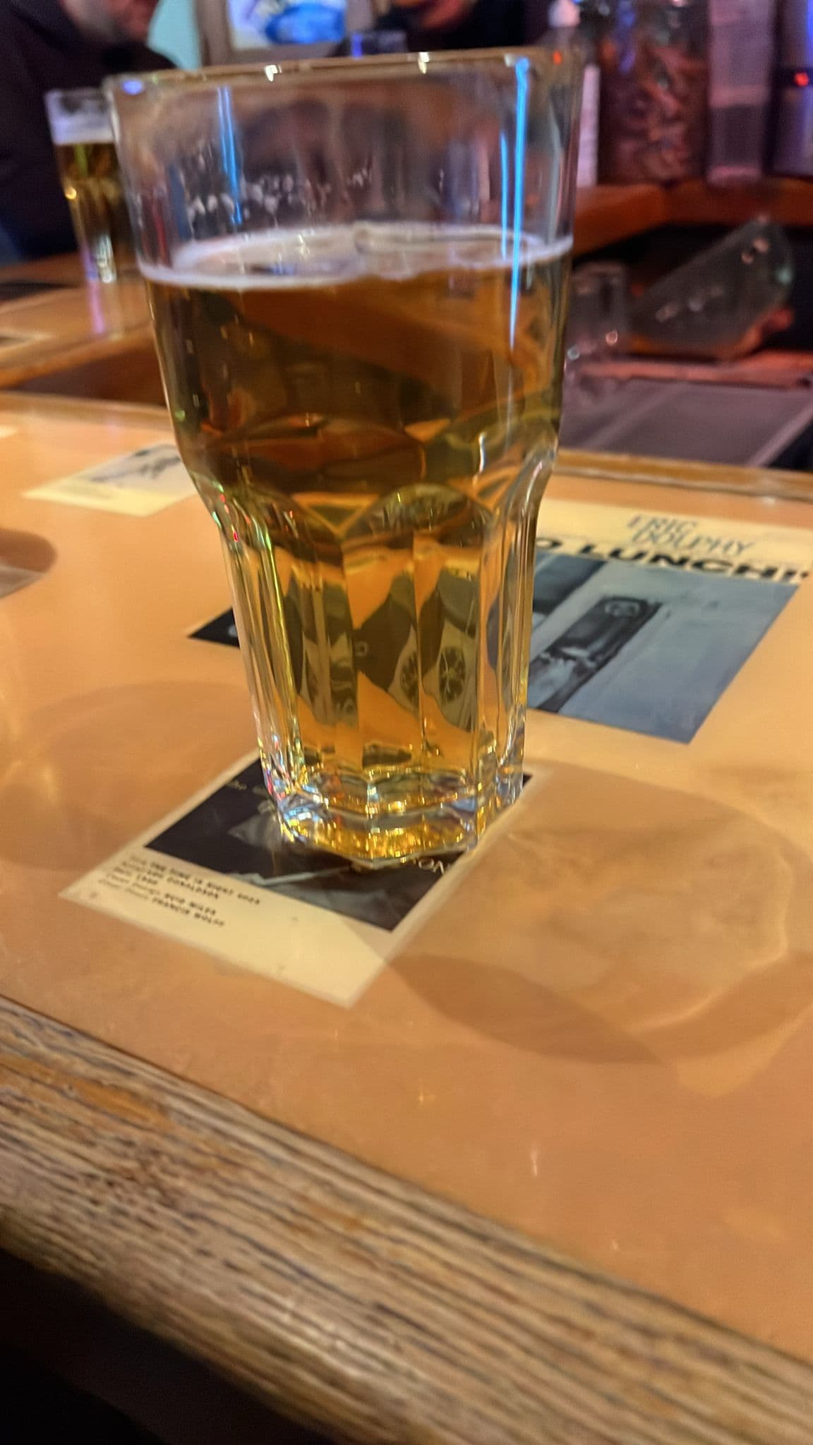 Beer #2591