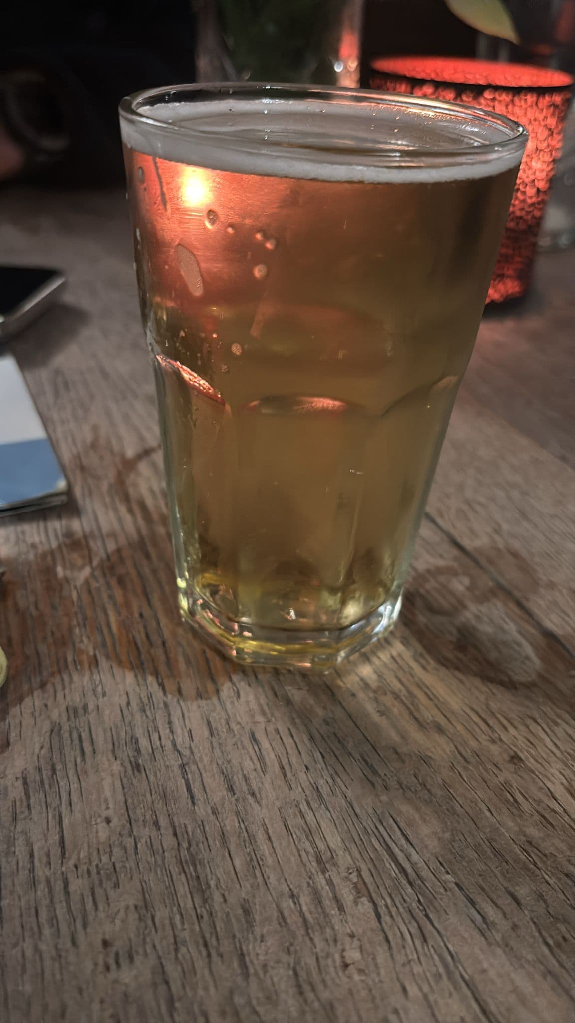 Beer #2593